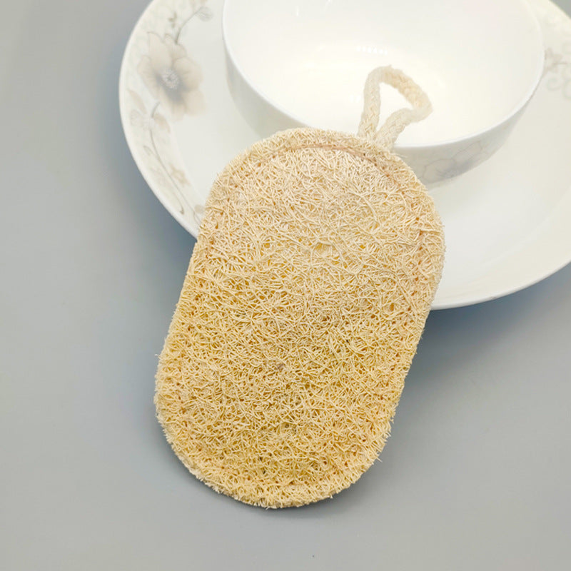 Body Care Loofah