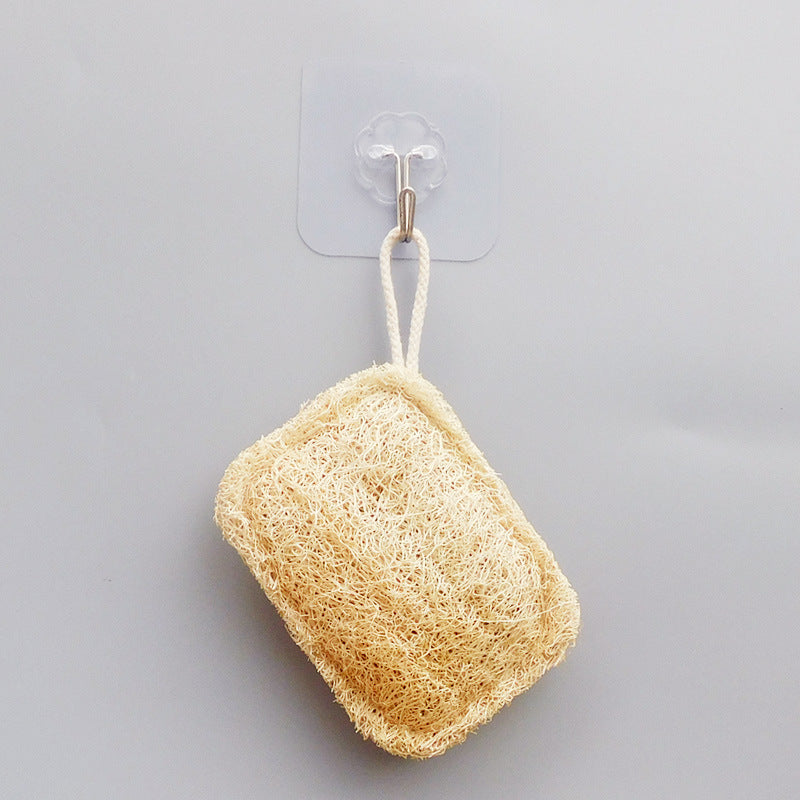 Body Care Loofah